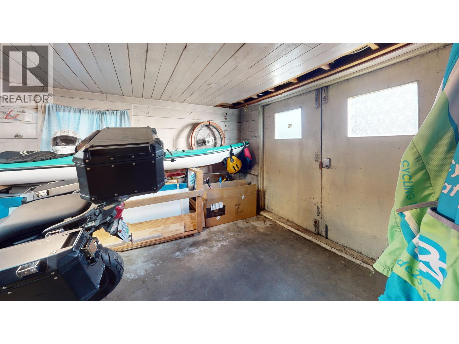 2340 Victoria Drive, Vancouver, British Columbia  V5N 4K9 - Photo 11 - R3074186