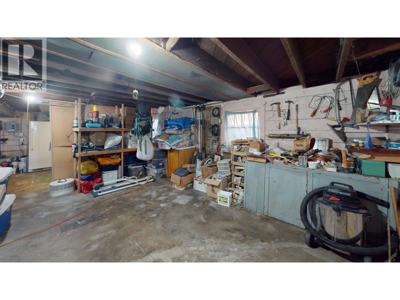 2340 Victoria Drive, Vancouver, British Columbia  V5N 4K9 - Photo 12 - R3074186