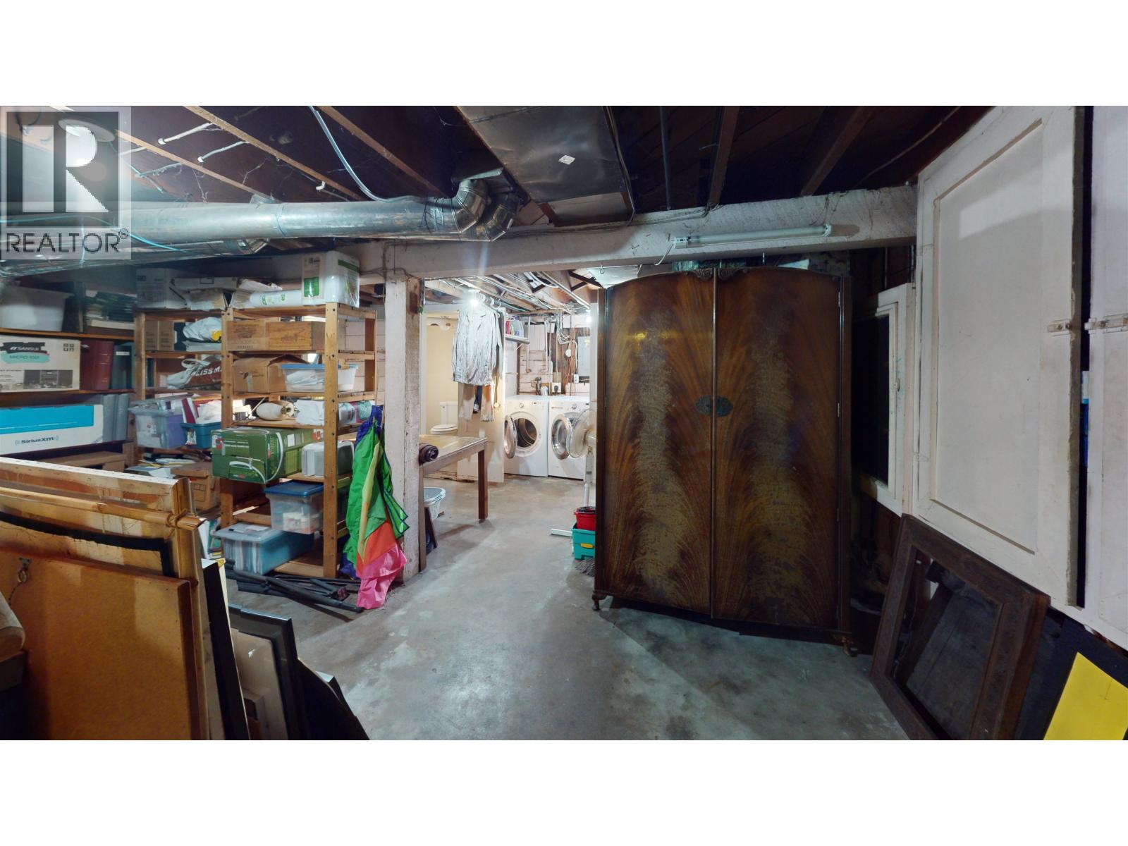 2340 Victoria Drive, Vancouver, British Columbia  V5N 4K9 - Photo 13 - R3074186