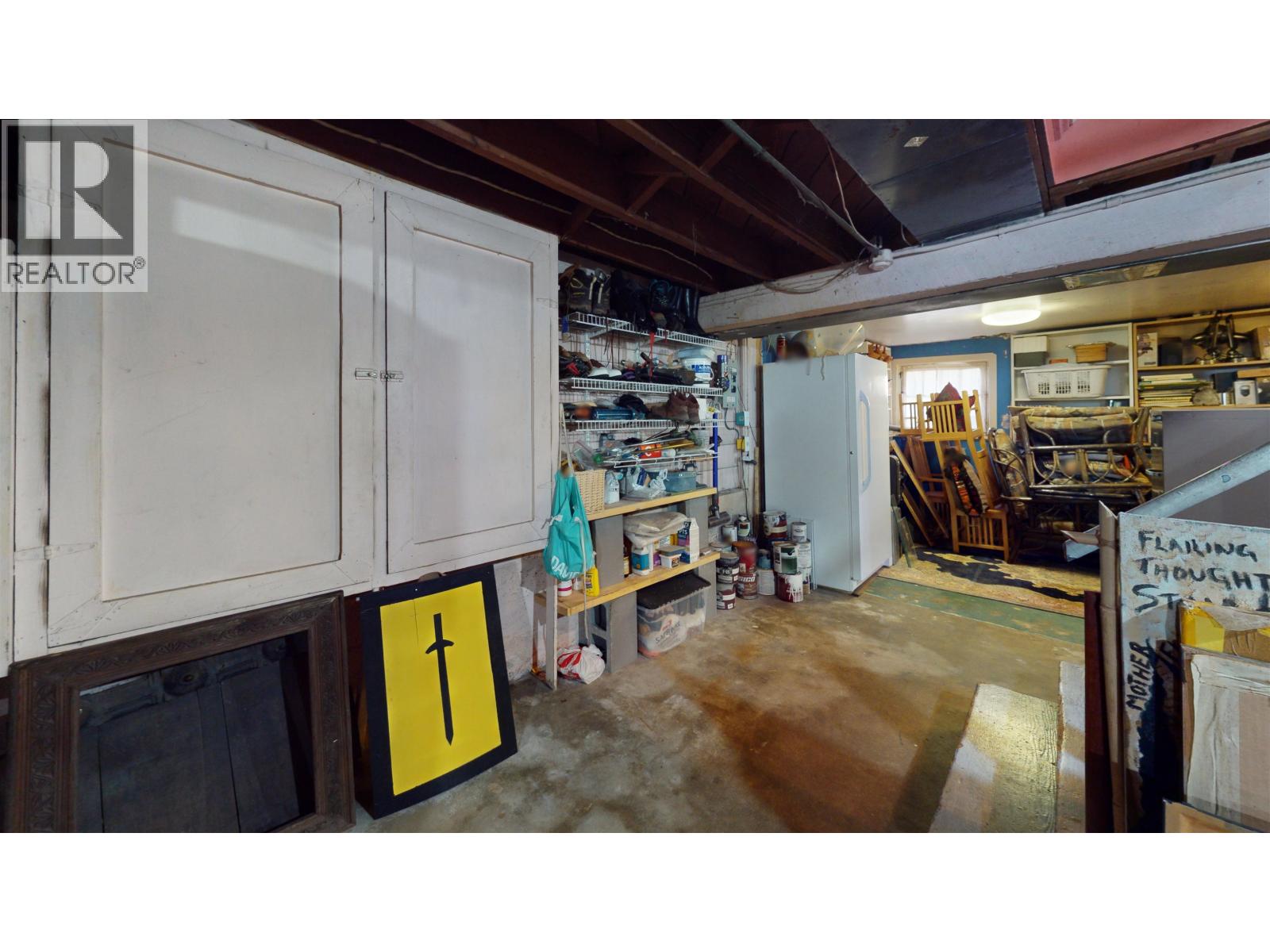 2340 Victoria Drive, Vancouver, British Columbia  V5N 4K9 - Photo 14 - R3074186