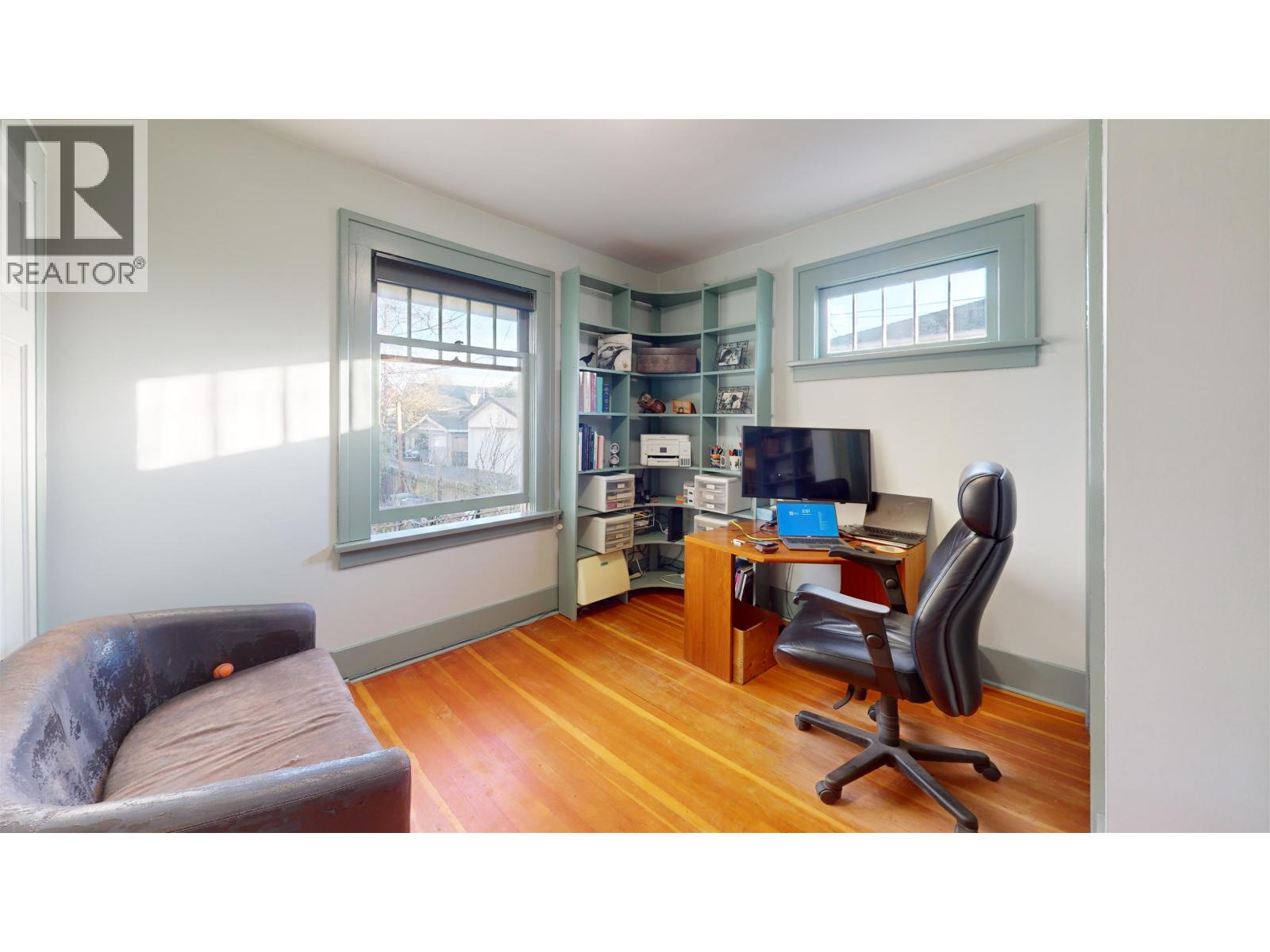 2340 Victoria Drive, Vancouver, British Columbia  V5N 4K9 - Photo 15 - R3074186