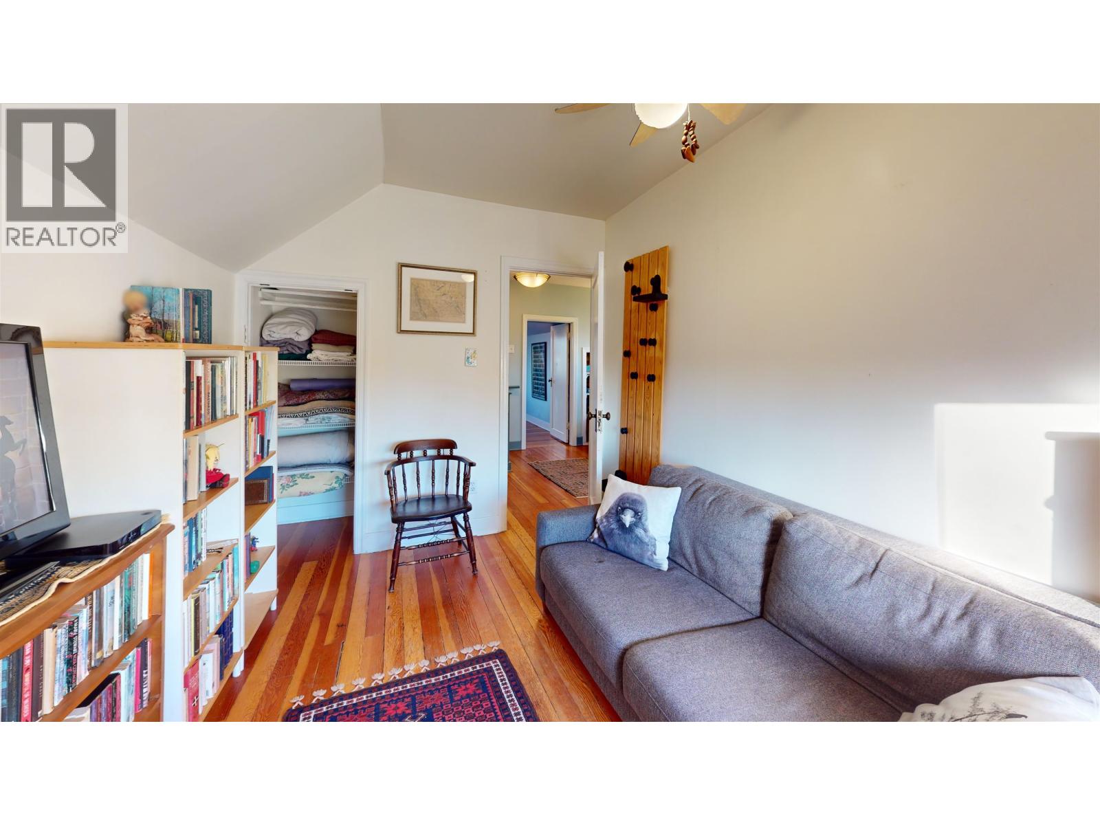 2340 Victoria Drive, Vancouver, British Columbia  V5N 4K9 - Photo 16 - R3074186