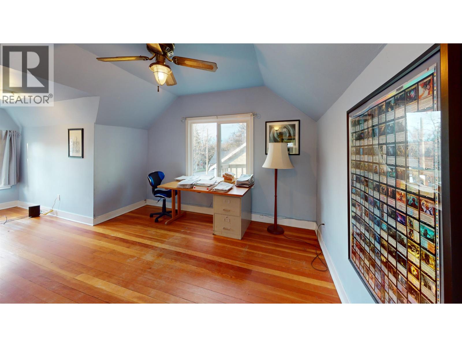 2340 Victoria Drive, Vancouver, British Columbia  V5N 4K9 - Photo 17 - R3074186