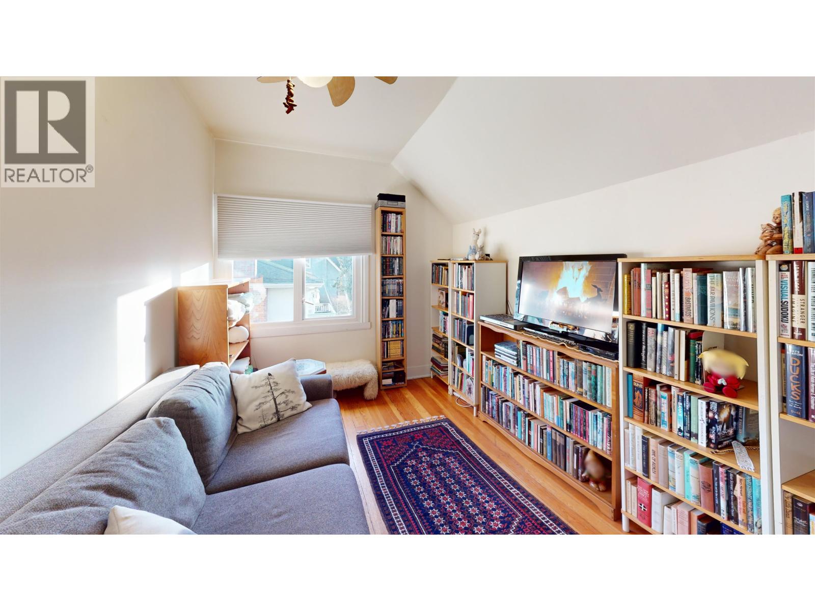 2340 Victoria Drive, Vancouver, British Columbia  V5N 4K9 - Photo 18 - R3074186