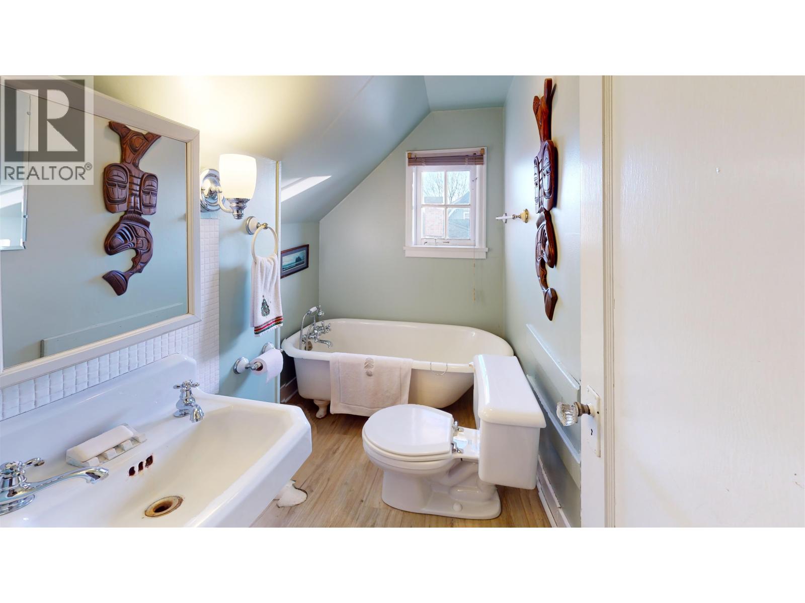 2340 Victoria Drive, Vancouver, British Columbia  V5N 4K9 - Photo 19 - R3074186