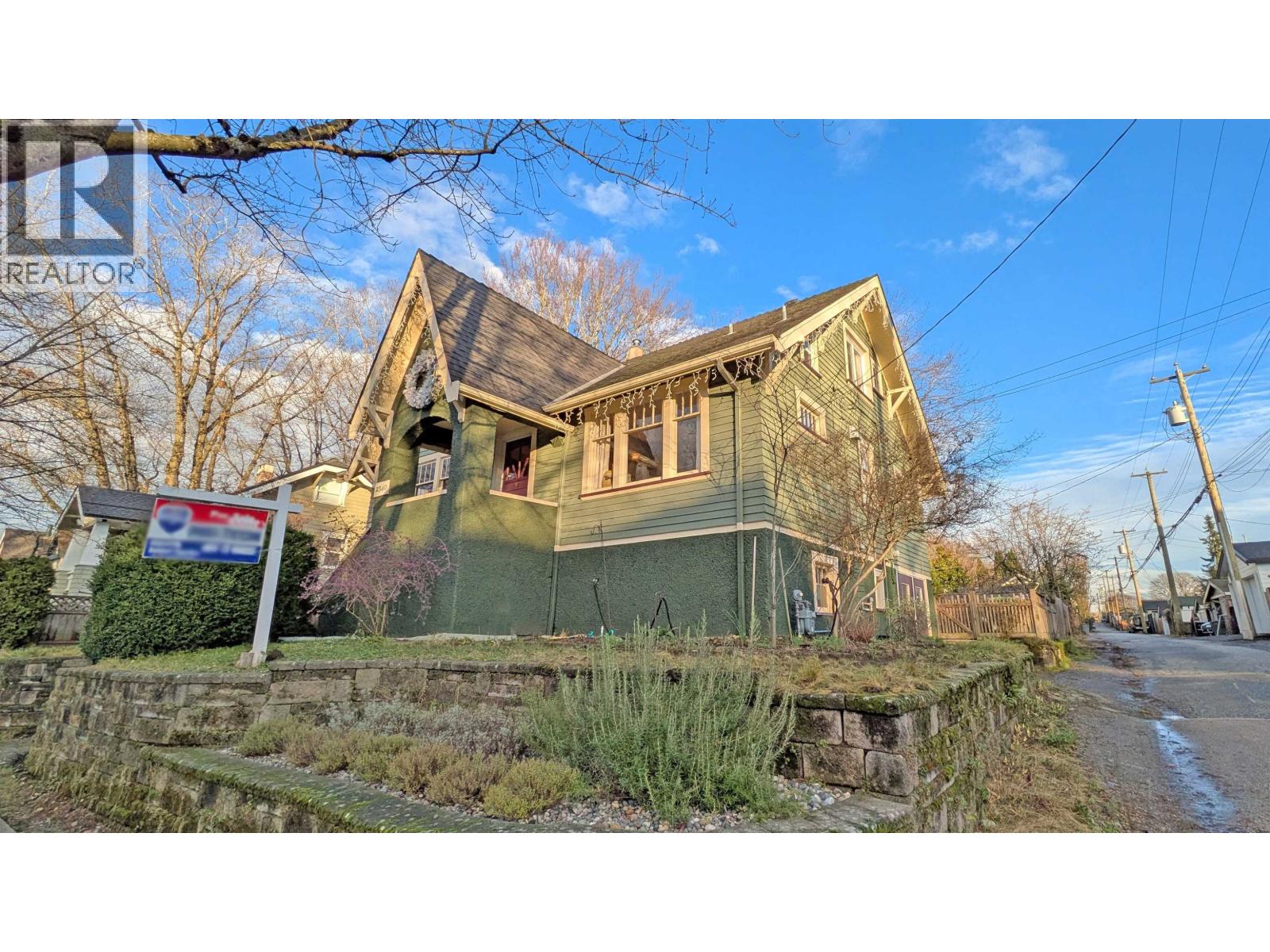 2340 Victoria Drive, Vancouver, British Columbia  V5N 4K9 - Photo 20 - R3074186