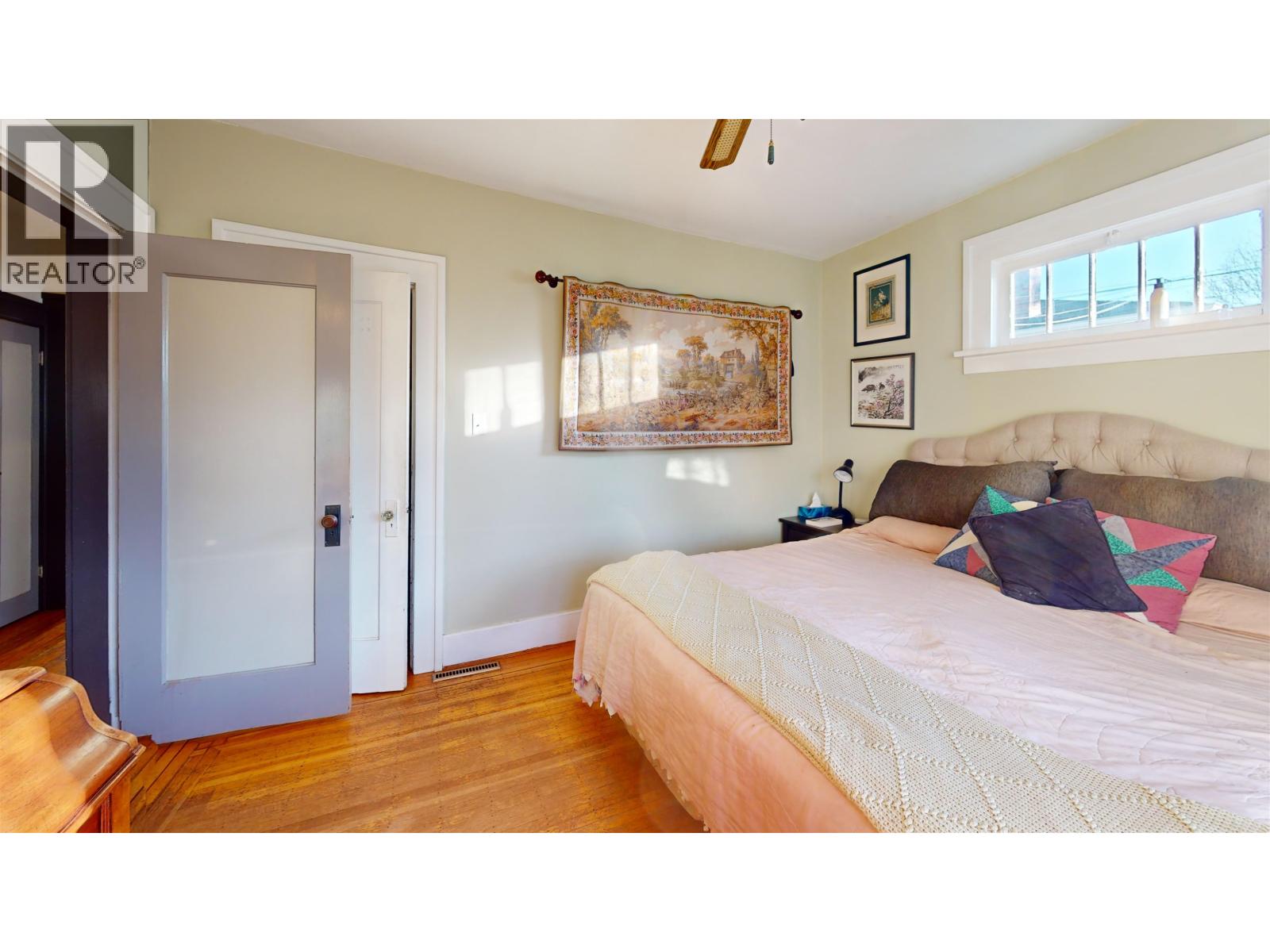 2340 Victoria Drive, Vancouver, British Columbia  V5N 4K9 - Photo 3 - R3074186