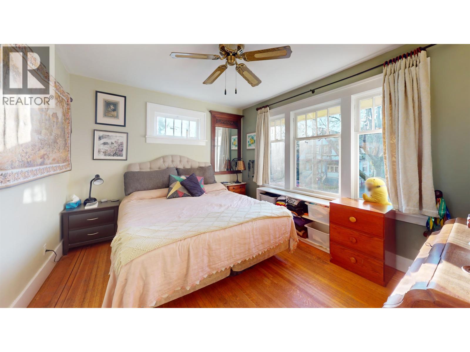 2340 Victoria Drive, Vancouver, British Columbia  V5N 4K9 - Photo 4 - R3074186