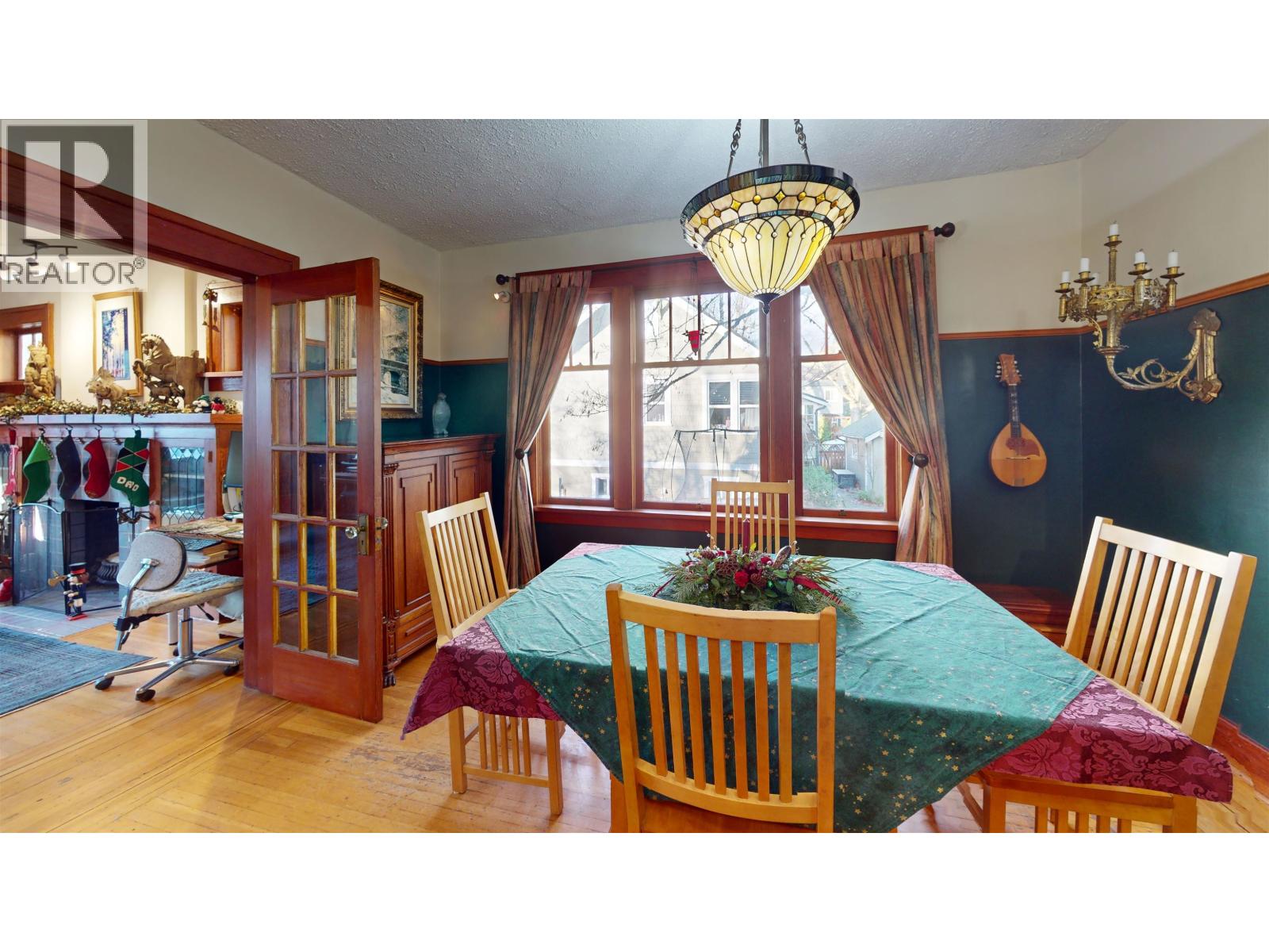 2340 Victoria Drive, Vancouver, British Columbia  V5N 4K9 - Photo 5 - R3074186