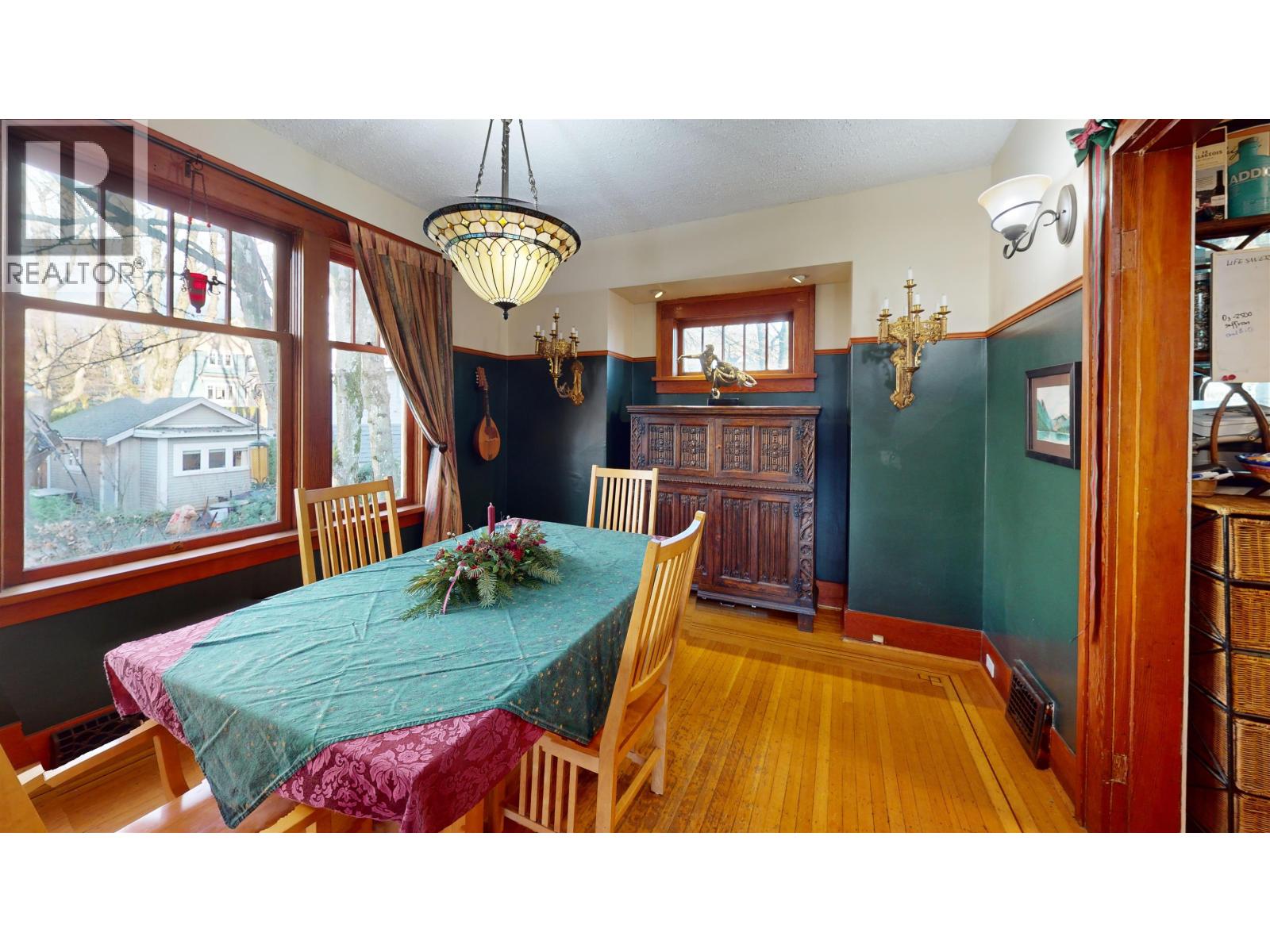 2340 Victoria Drive, Vancouver, British Columbia  V5N 4K9 - Photo 6 - R3074186