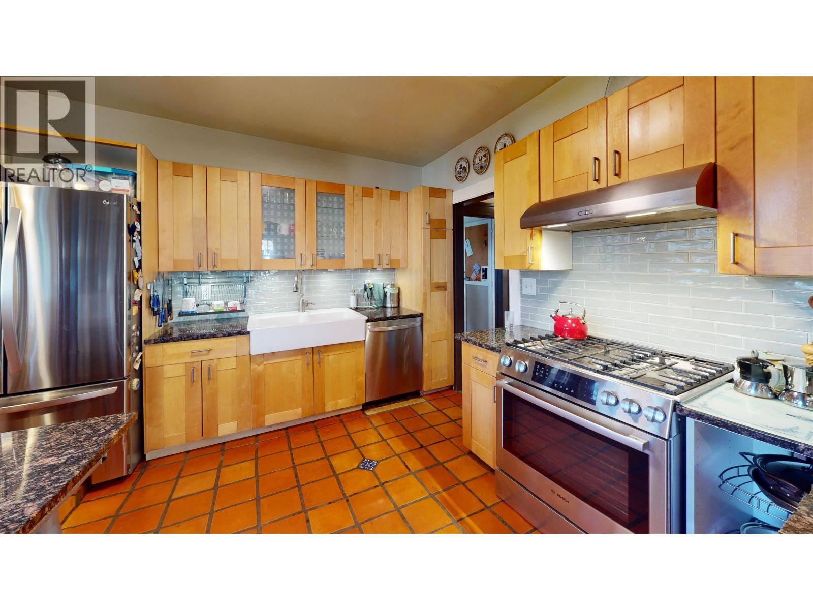 2340 Victoria Drive, Vancouver, British Columbia  V5N 4K9 - Photo 7 - R3074186