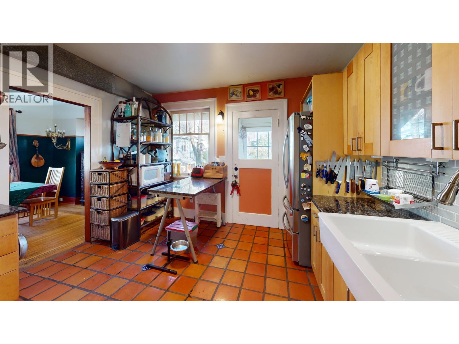 2340 Victoria Drive, Vancouver, British Columbia  V5N 4K9 - Photo 8 - R3074186