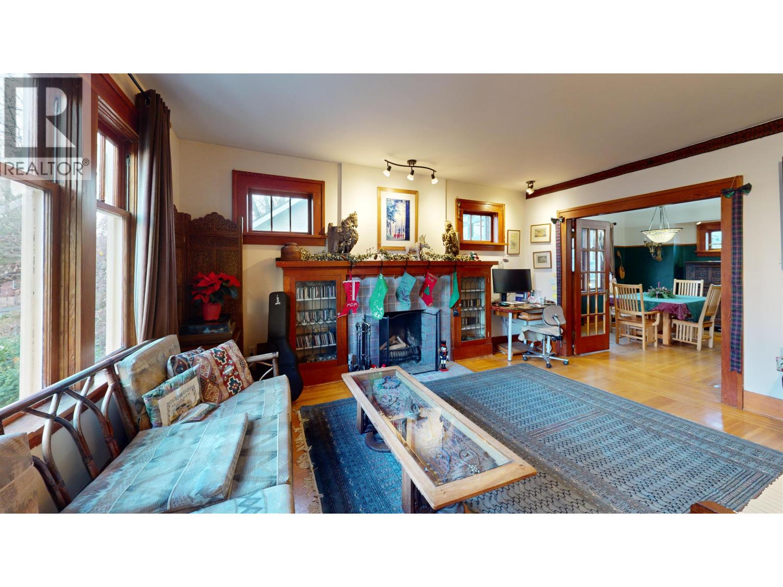 2340 Victoria Drive, Vancouver, British Columbia  V5N 4K9 - Photo 9 - R3074186