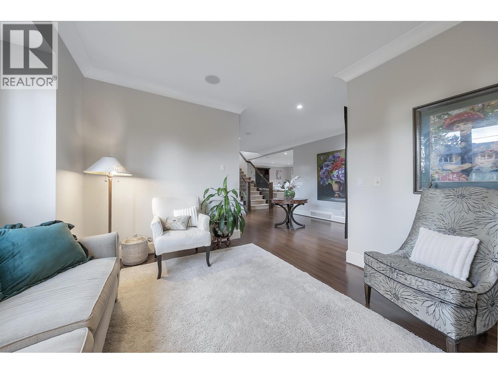 518 E 16th Street, North Vancouver, British Columbia  V7L 2T6 - Photo 13 - R3074190