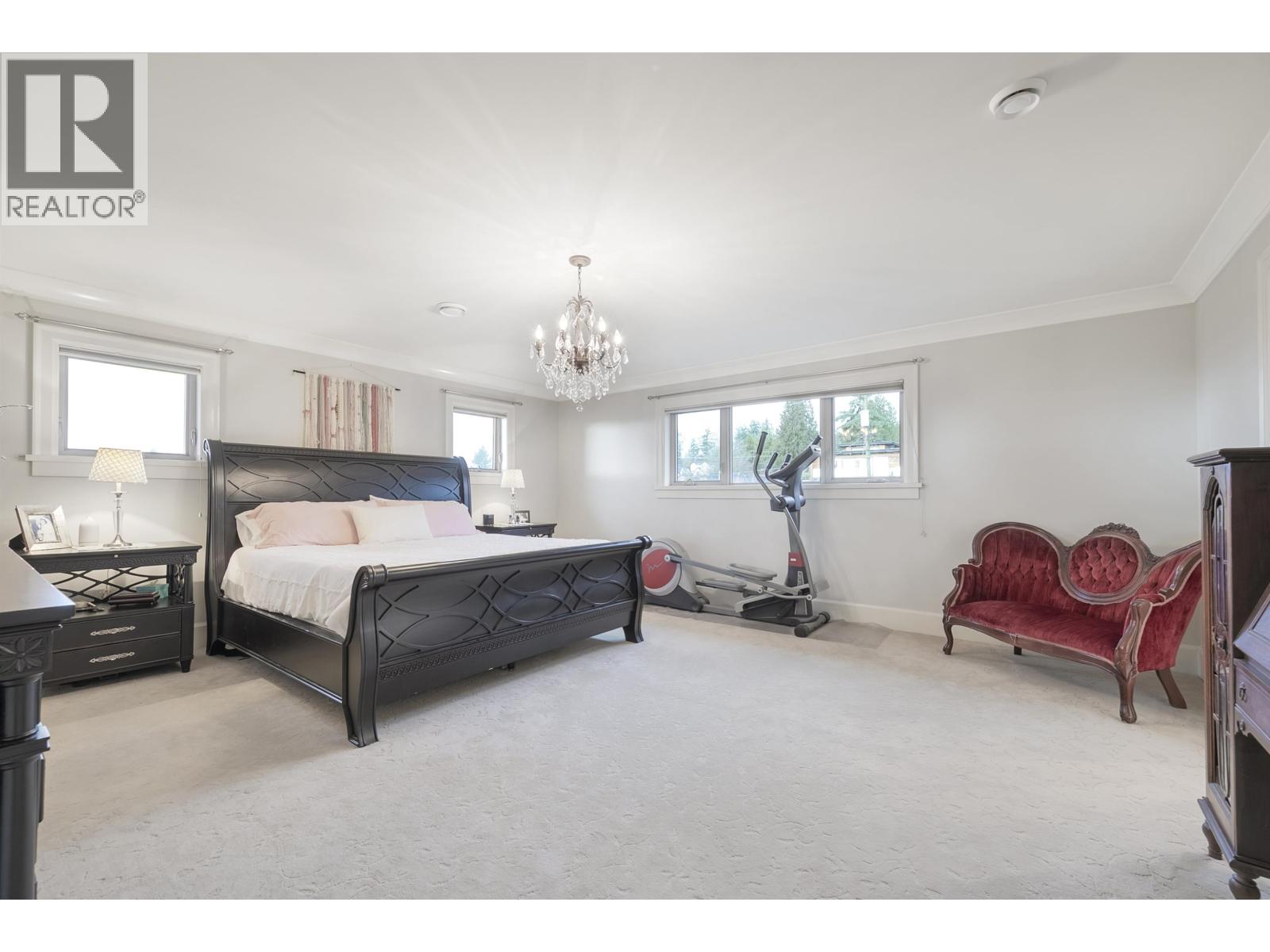 518 E 16th Street, North Vancouver, British Columbia  V7L 2T6 - Photo 18 - R3074190