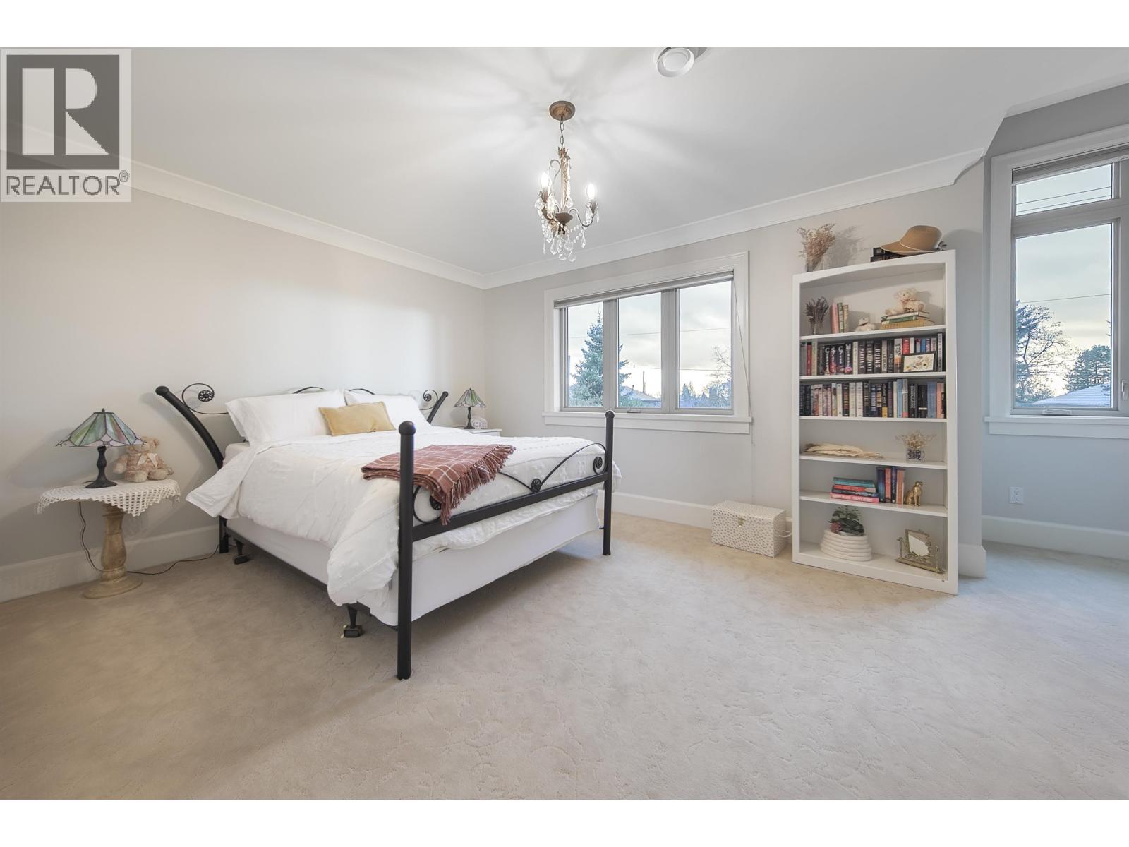 518 E 16th Street, North Vancouver, British Columbia  V7L 2T6 - Photo 21 - R3074190