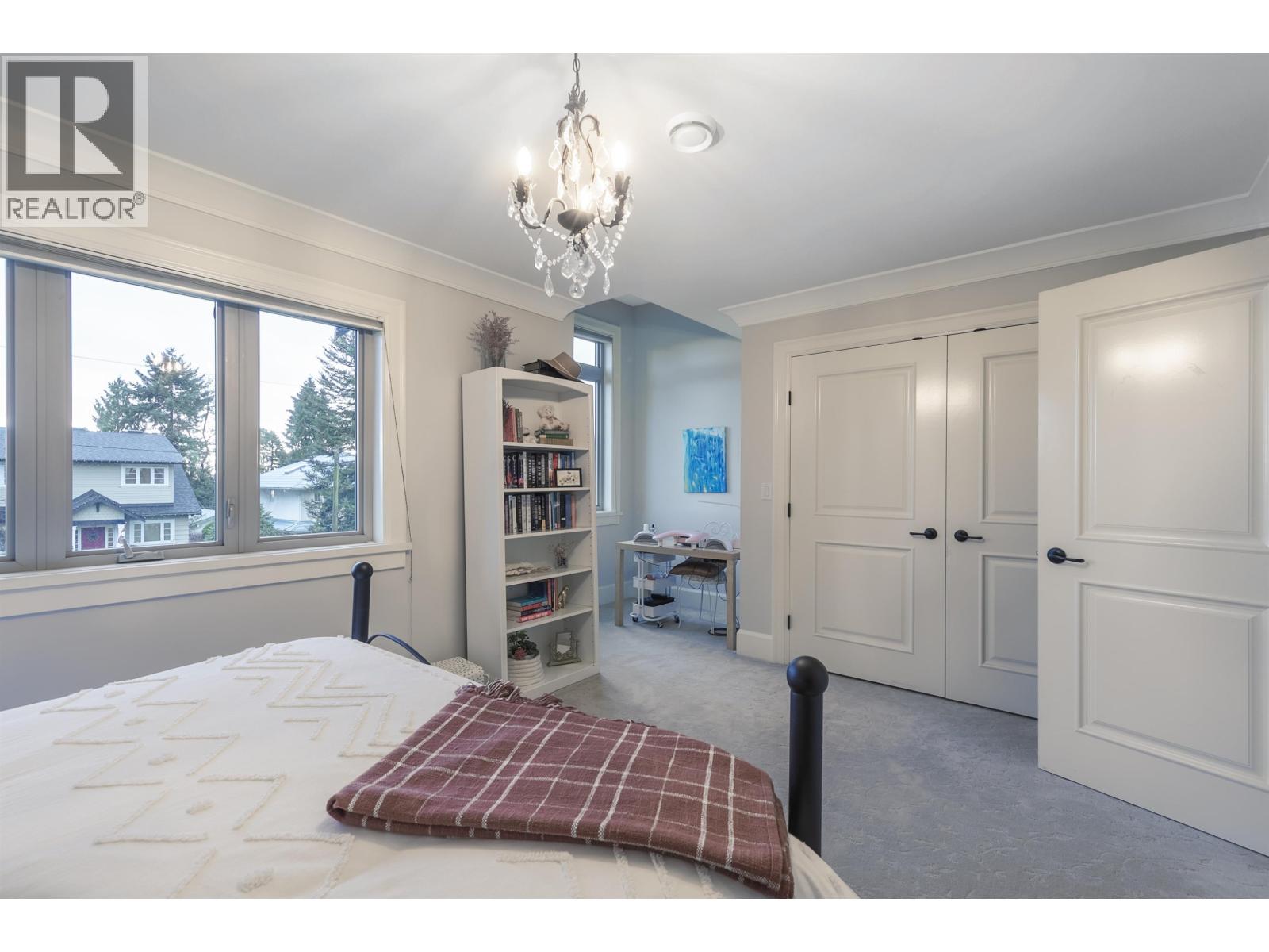 518 E 16th Street, North Vancouver, British Columbia  V7L 2T6 - Photo 22 - R3074190