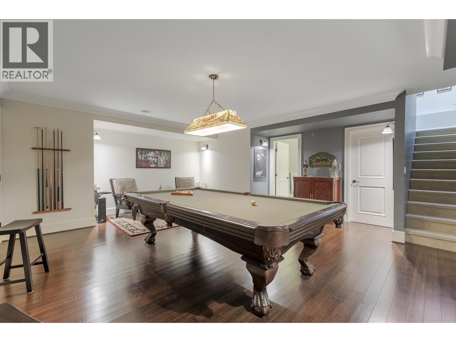 518 E 16th Street, North Vancouver, British Columbia  V7L 2T6 - Photo 25 - R3074190