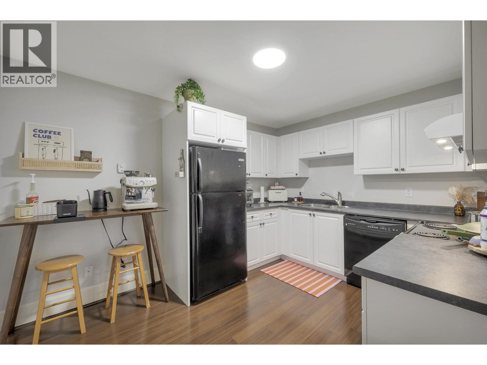 518 E 16th Street, North Vancouver, British Columbia  V7L 2T6 - Photo 31 - R3074190