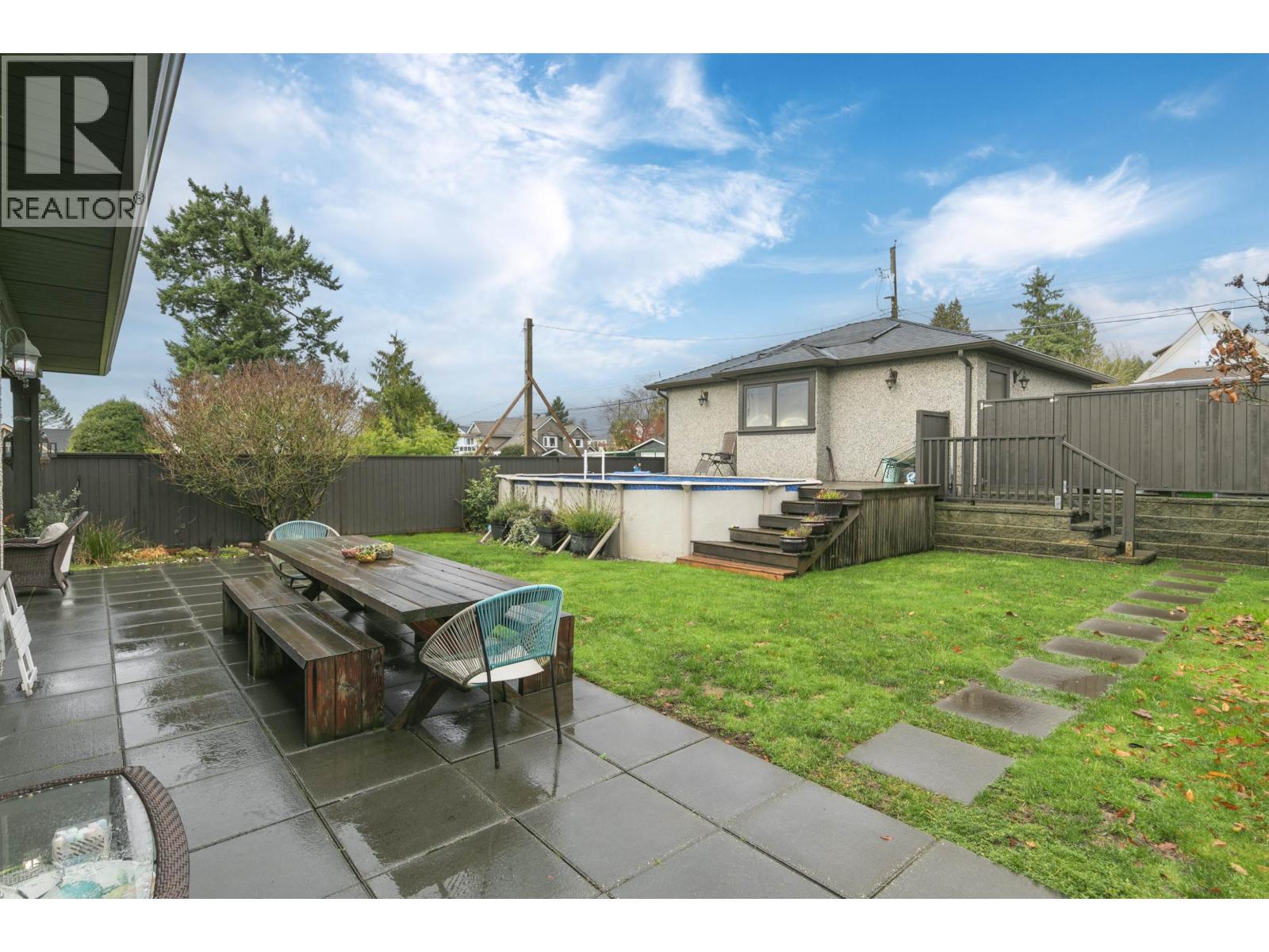 518 E 16th Street, North Vancouver, British Columbia  V7L 2T6 - Photo 35 - R3074190