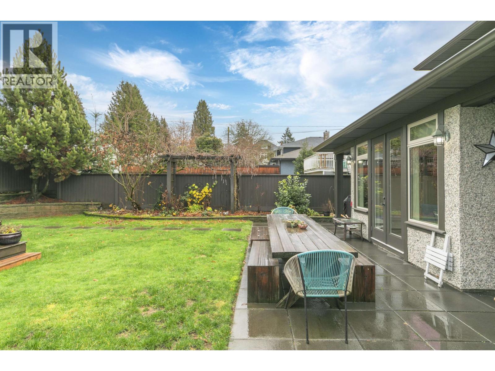 518 E 16th Street, North Vancouver, British Columbia  V7L 2T6 - Photo 36 - R3074190