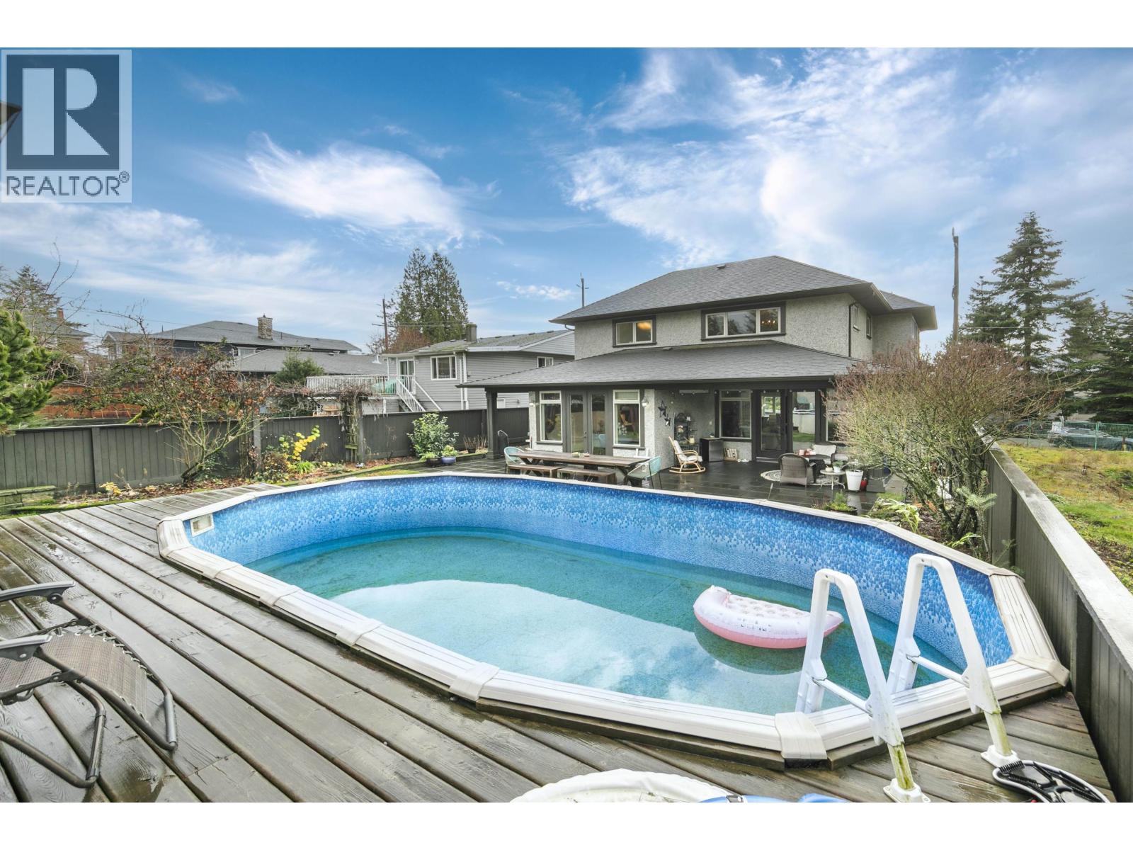 518 E 16th Street, North Vancouver, British Columbia  V7L 2T6 - Photo 38 - R3074190