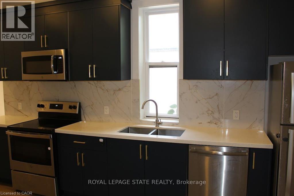 500 Hamilton Street Unit# 2, Hamilton, Ontario L8N 1K7 - Photo 2 - 40794201