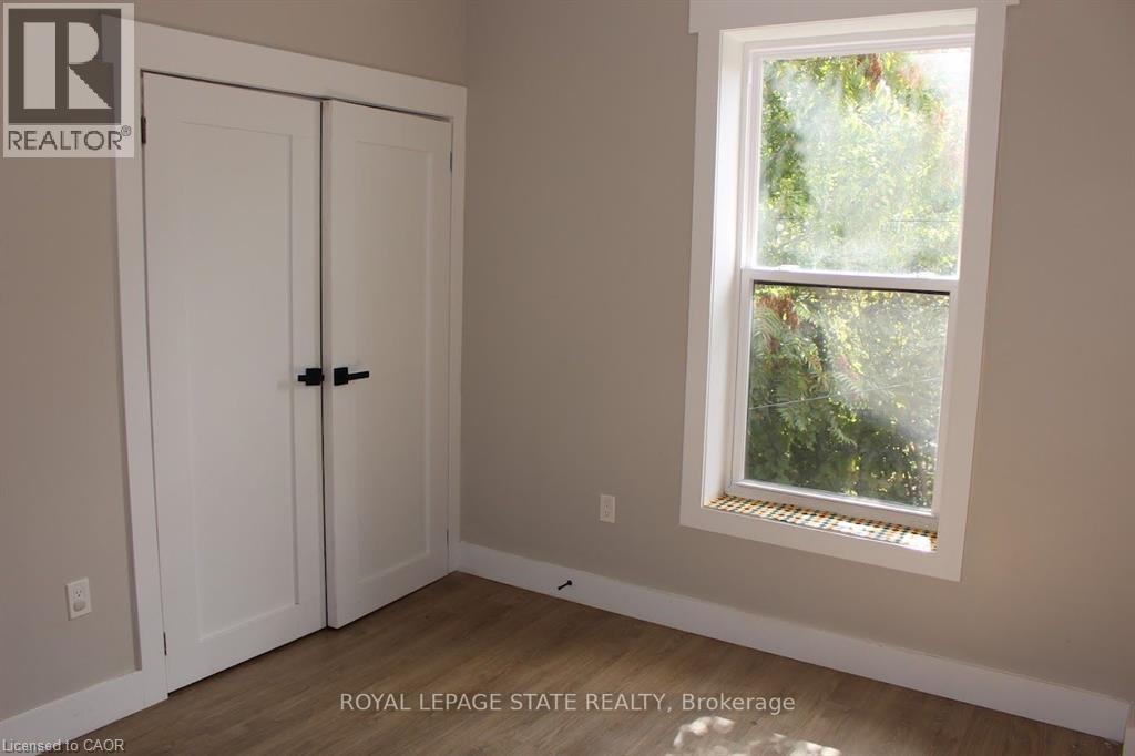 500 Hamilton Street Unit# 2, Hamilton, Ontario L8N 1K7 - Photo 4 - 40794201