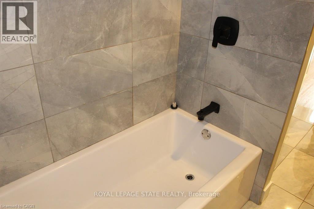 500 Hamilton Street Unit# 2, Hamilton, Ontario L8N 1K7 - Photo 6 - 40794201