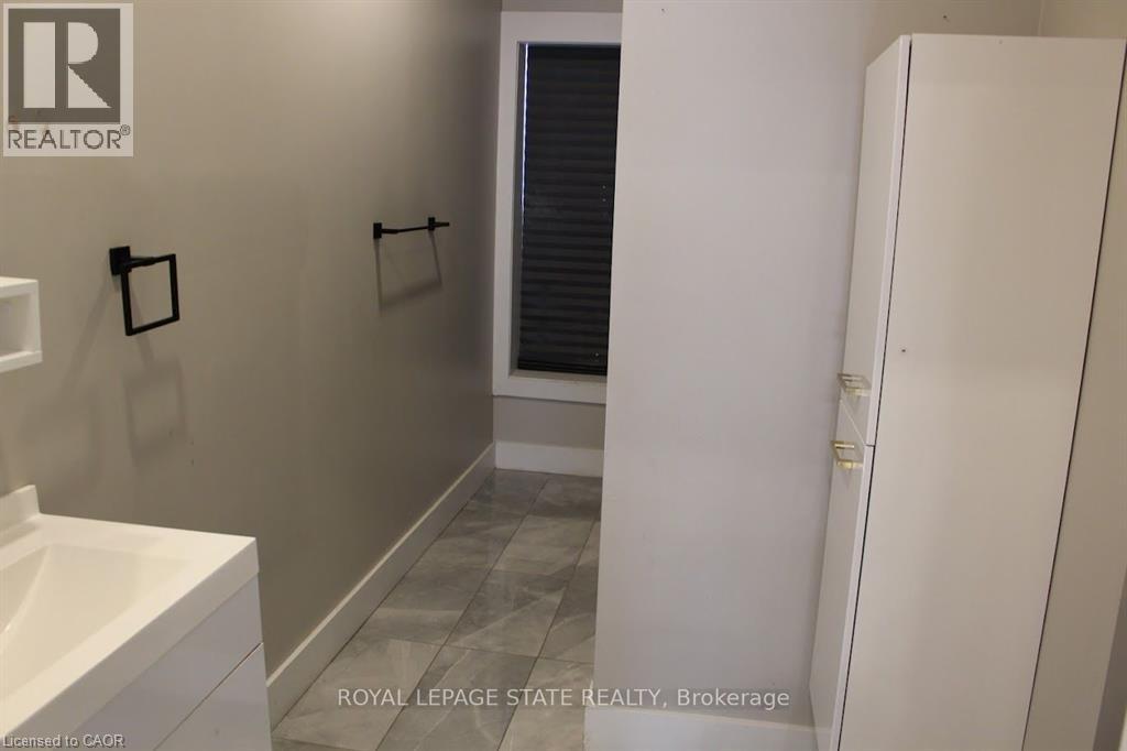 500 Hamilton Street Unit# 2, Hamilton, Ontario L8N 1K7 - Photo 7 - 40794201