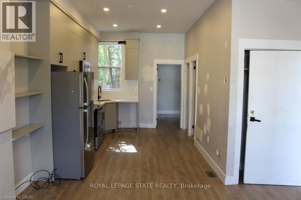 500 Hamilton Street Unit# 1, Hamilton, Ontario  L8N 1K7 - Photo 2 - 40794196