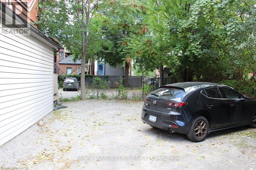 500 Hamilton Street Unit# 1, Hamilton, Ontario  L8N 1K7 - Photo 7 - 40794196