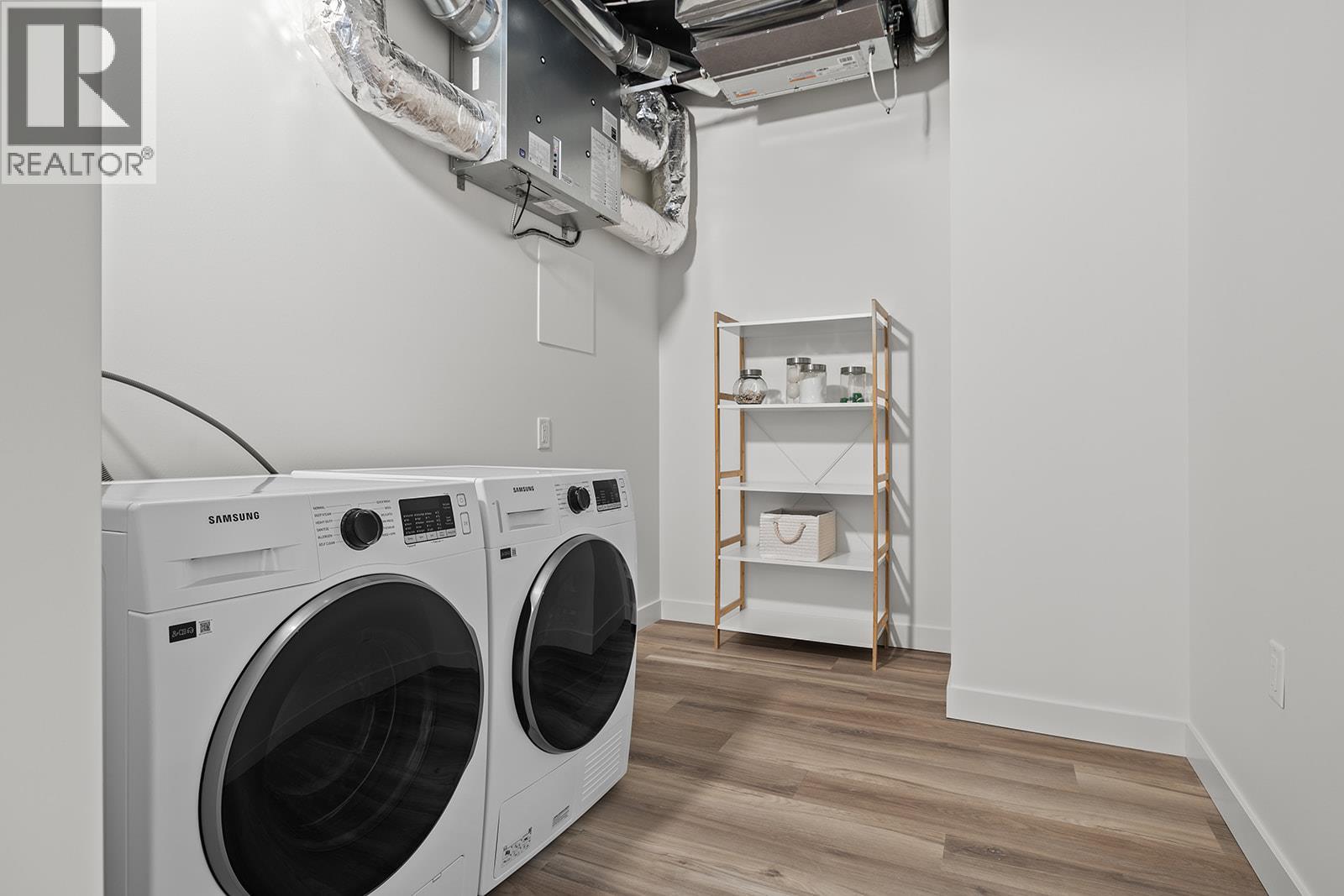 1111 Frost Road Unit# 310, Kelowna, British Columbia  V1W 0G8 - Photo 9 - 10365655