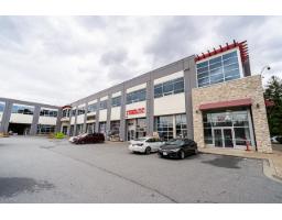 101 8433 132 STREET, Surrey, British Columbia