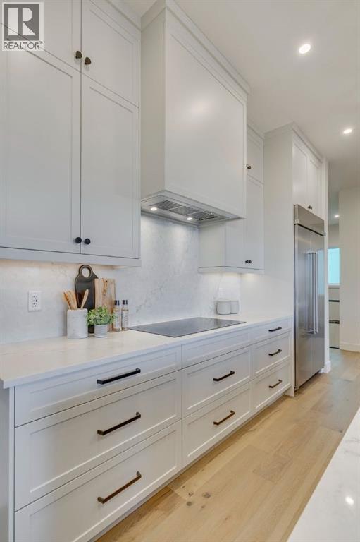 176 Marina Grove Se, Calgary, Alberta  T3M 3S9 - Photo 17 - A2266740