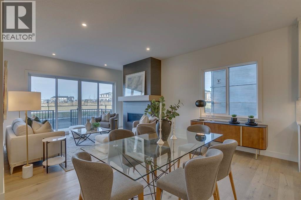 176 Marina Grove Se, Calgary, Alberta  T3M 3S9 - Photo 24 - A2266740