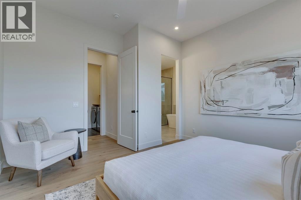 176 Marina Grove Se, Calgary, Alberta  T3M 3S9 - Photo 28 - A2266740