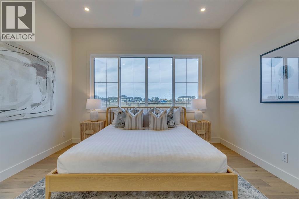 176 Marina Grove Se, Calgary, Alberta  T3M 3S9 - Photo 30 - A2266740