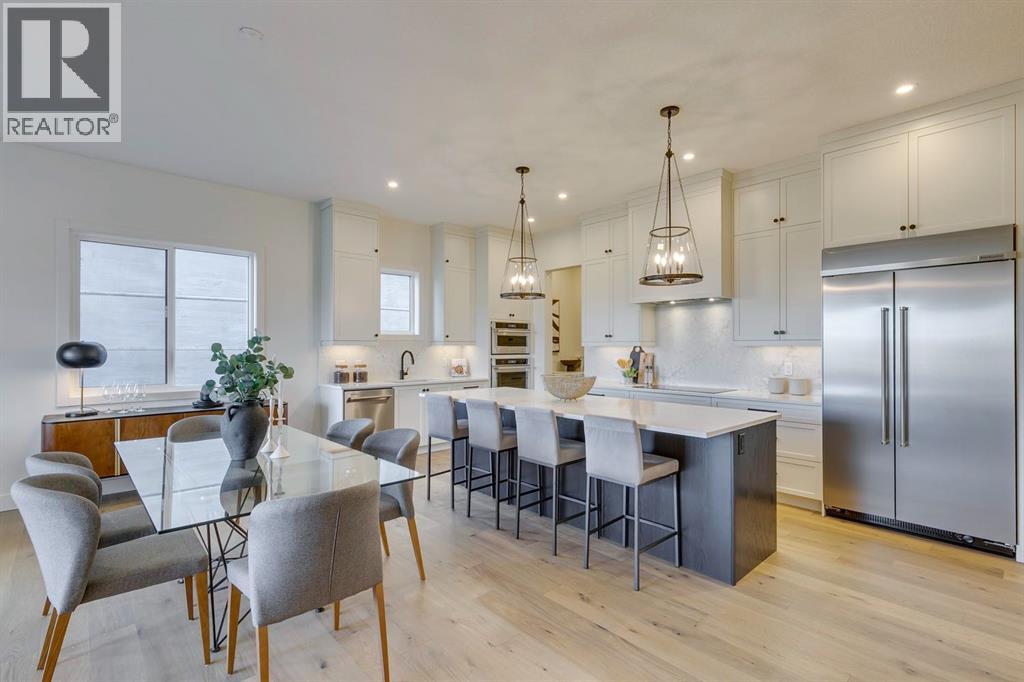 176 Marina Grove Se, Calgary, Alberta  T3M 3S9 - Photo 22 - A2266740