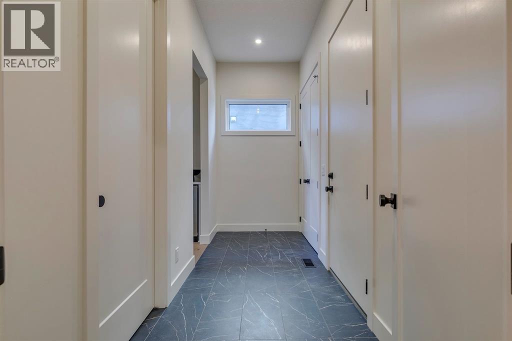 176 Marina Grove Se, Calgary, Alberta  T3M 3S9 - Photo 38 - A2266740