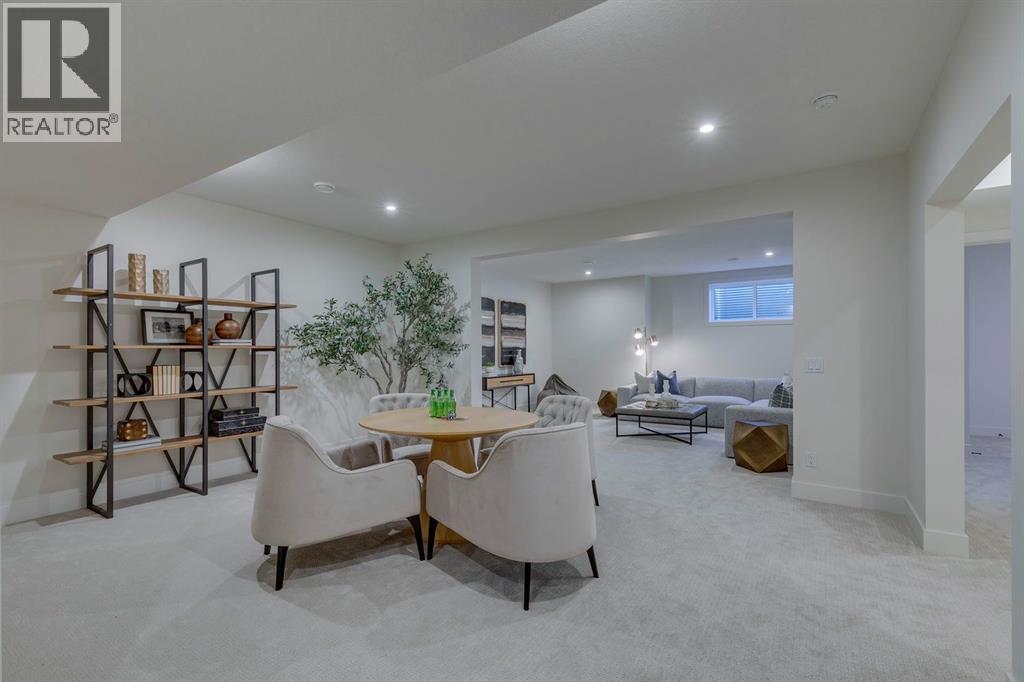 176 Marina Grove Se, Calgary, Alberta  T3M 3S9 - Photo 40 - A2266740