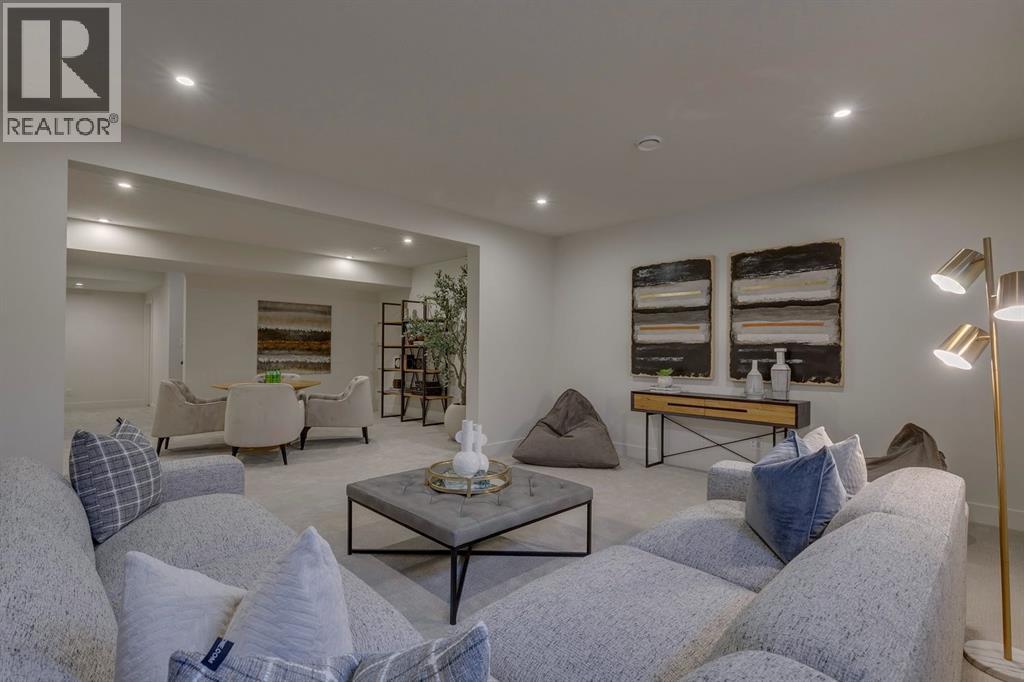 176 Marina Grove Se, Calgary, Alberta  T3M 3S9 - Photo 45 - A2266740