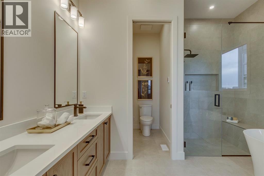 176 Marina Grove Se, Calgary, Alberta  T3M 3S9 - Photo 32 - A2266740