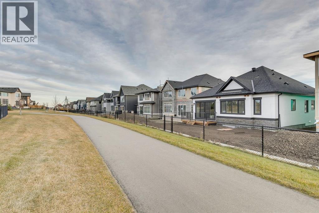 176 Marina Grove Se, Calgary, Alberta  T3M 3S9 - Photo 49 - A2266740