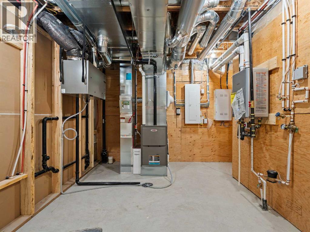 176 Marina Grove Se, Calgary, Alberta  T3M 3S9 - Photo 47 - A2266740