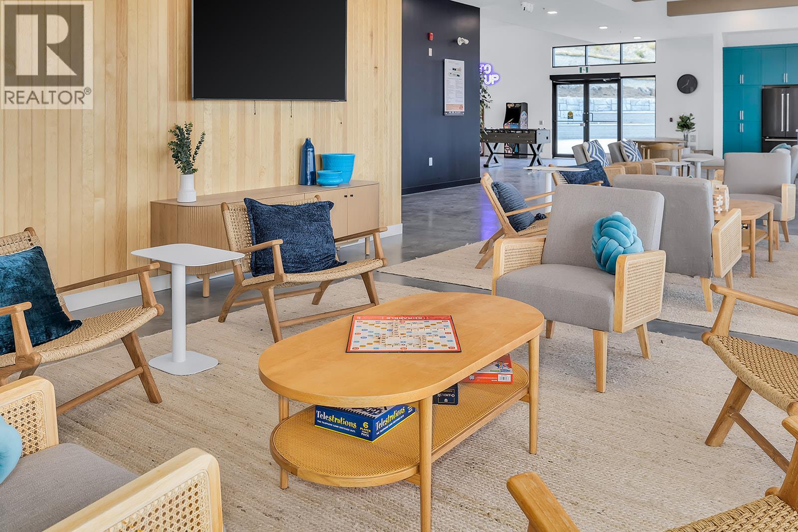 1111 Frost Road Unit# 105, Kelowna, British Columbia  V1W 0G7 - Photo 19 - 10365680