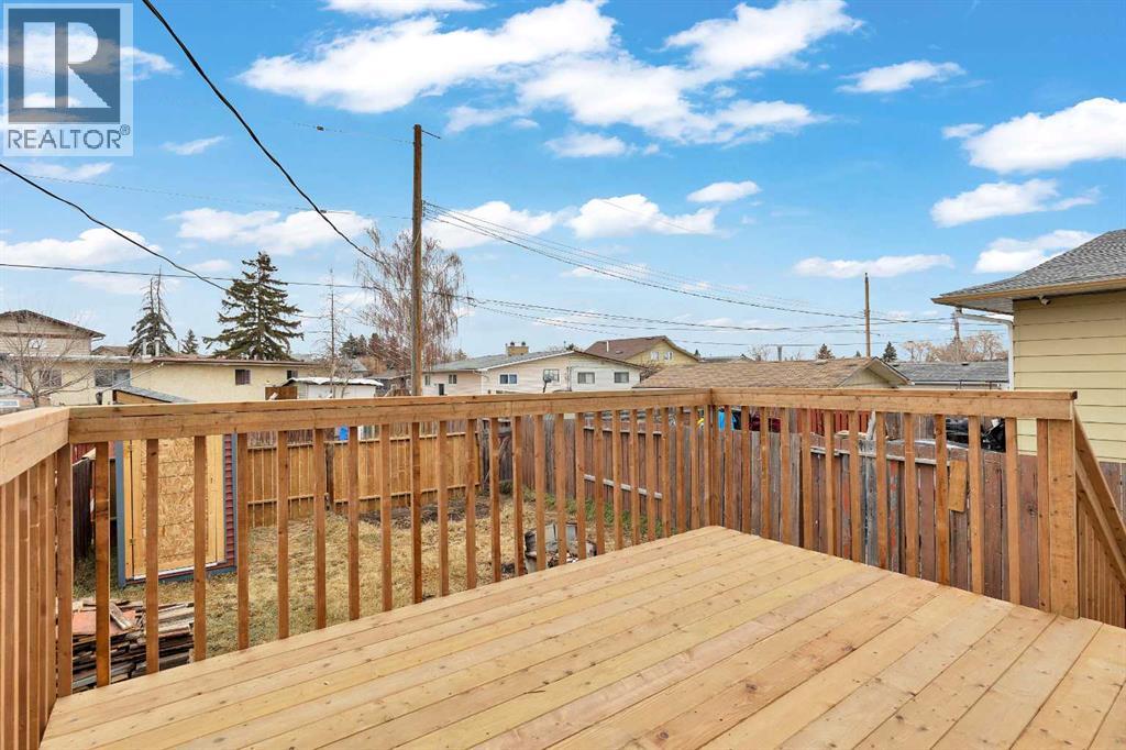 2948 Doverville Crescent Se, Calgary, Alberta  T2B 1T9 - Photo 24 - A2272244