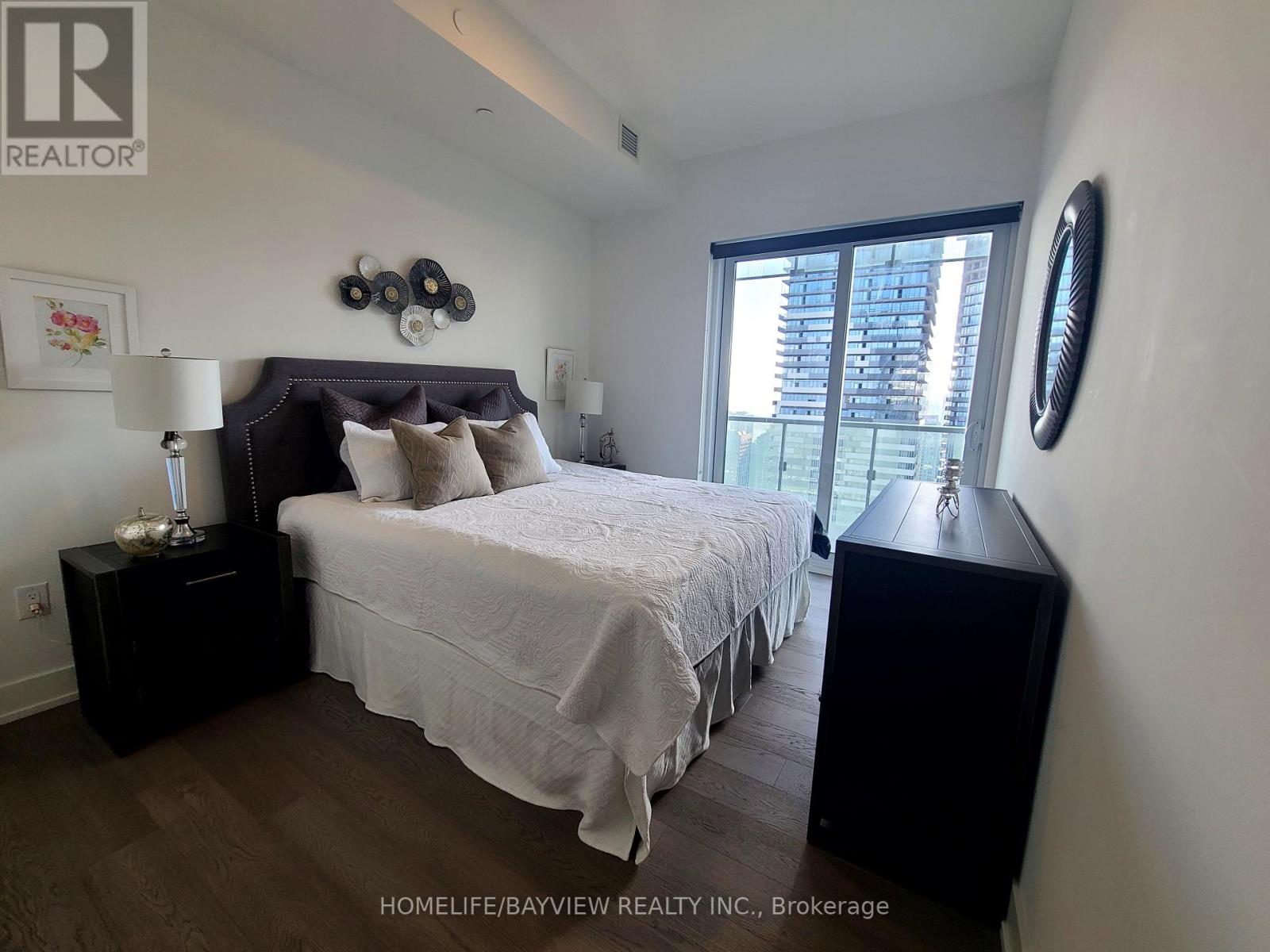 4104 - 15 Lower Jarvis Street, Toronto, Ontario  M5E 1R7 - Photo 10 - C12637560