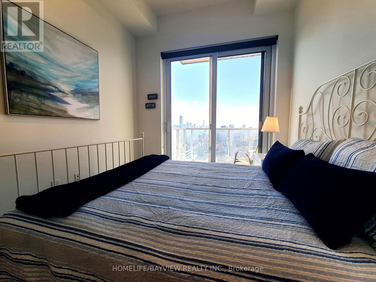 4104 - 15 Lower Jarvis Street, Toronto, Ontario  M5E 1R7 - Photo 14 - C12637560