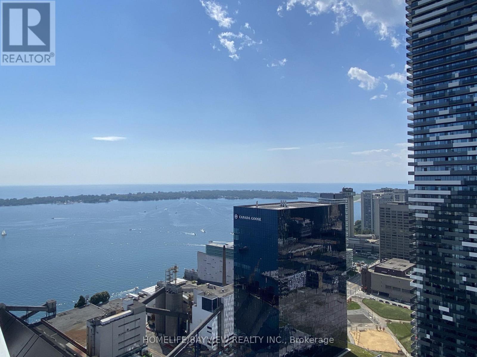 4104 - 15 Lower Jarvis Street, Toronto, Ontario  M5E 1R7 - Photo 18 - C12637560